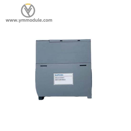 Power Electronics International Power Module E6057-1B