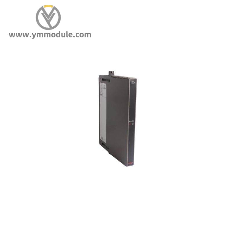ICS TRIPLEX 0100-71313