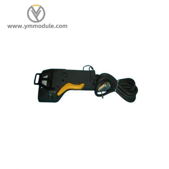 TAZMO HG1T-SB12UH-MK1405-L3 LCD Character Display Module