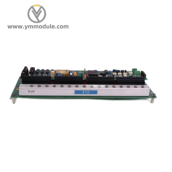 Honeywell 51304903-100