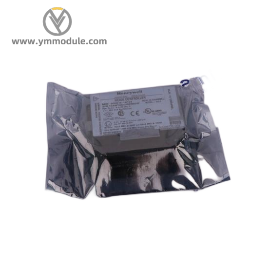 Honeywell 51304903-100