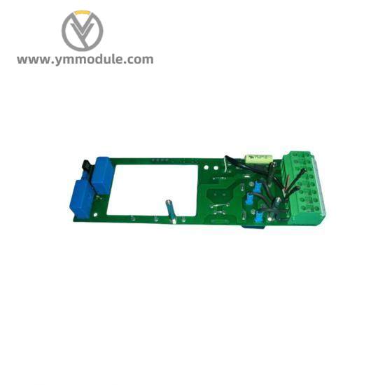 TDE CS6815