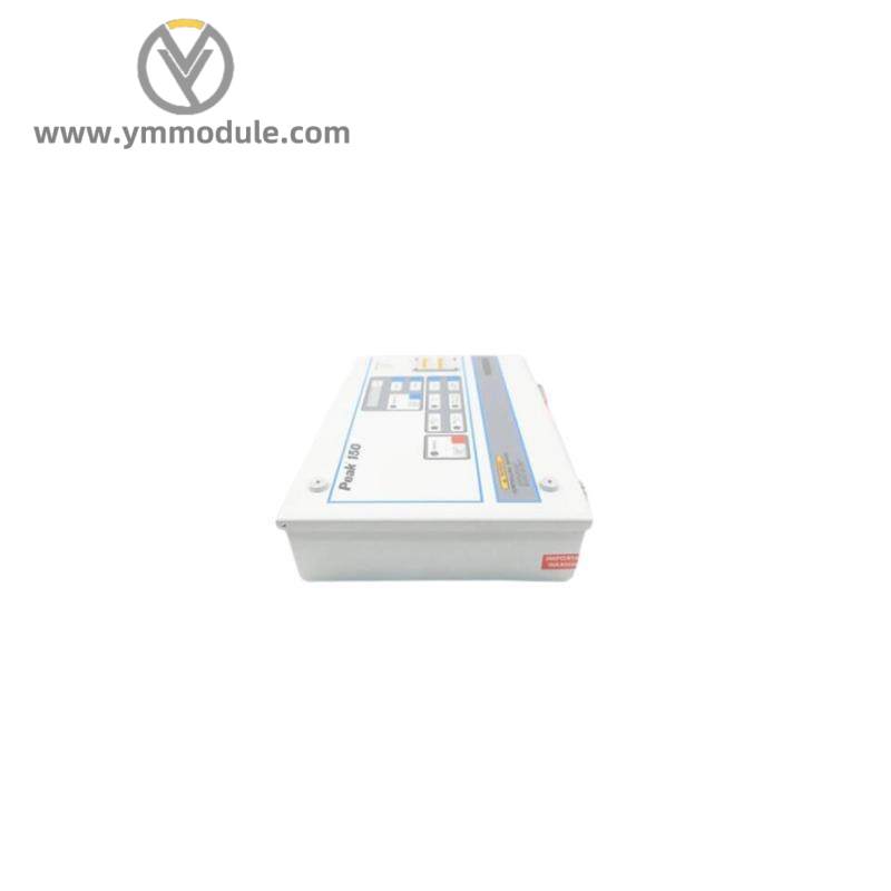 TEAM BL0170 PC0010-P