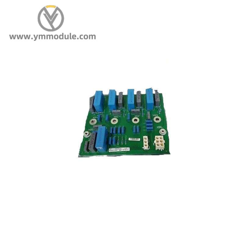 TEKTRONIX VX4240