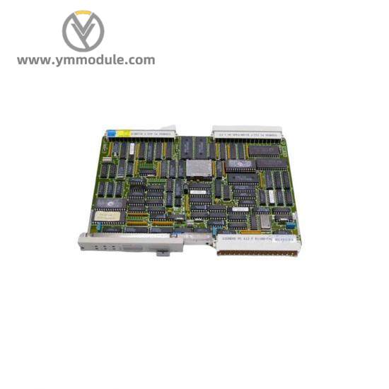 TEL TVB3101-1/ISC 1308-644957-12