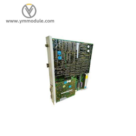 TEL TVB3101-1/ISC 1308-644957-12