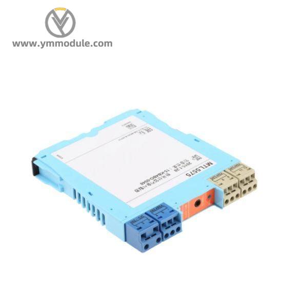 EAton MTL 5541