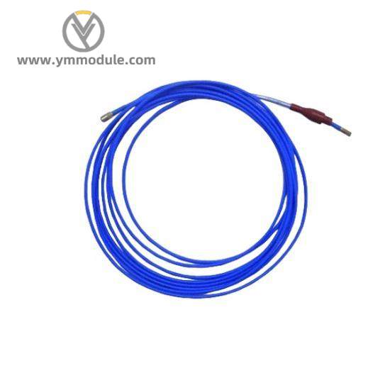TM0181-040-00  Bently Nevada Extension Cable