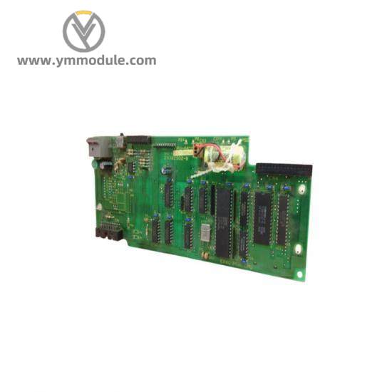 TOSHIBA 2N3B2502-B CPU BOARD
