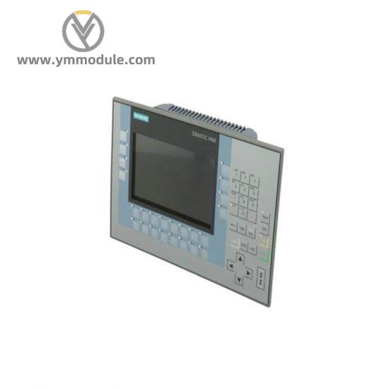 TOYOA MC256-C