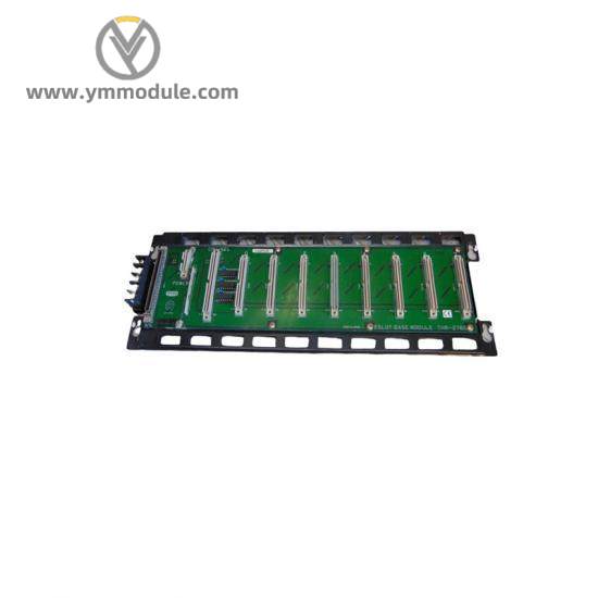 TOYODA THR-2766