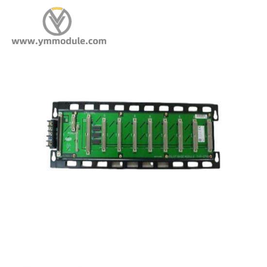 TOYODA THR-2766