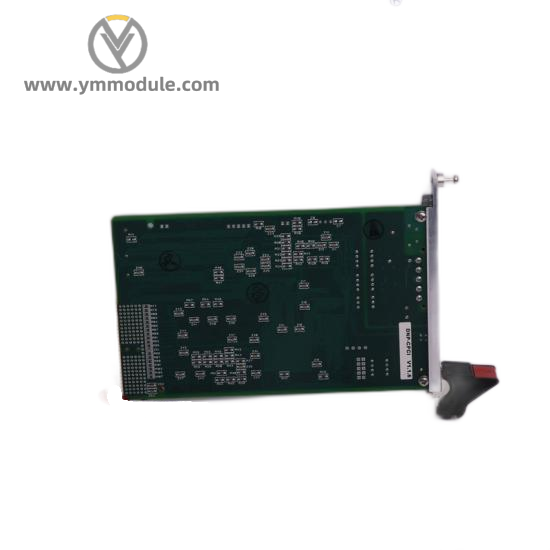 TOYOPUC AS-IM/THU-5503