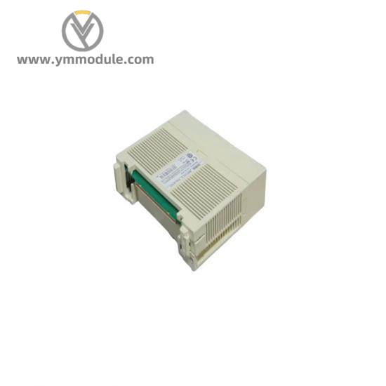 TOYOPUC RMT-I/OS/THU-2757 I/O Slave Module