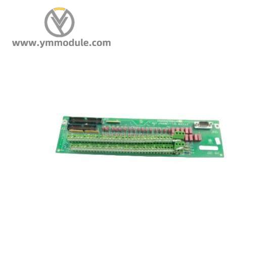 TRENEW VME-GrundSystem