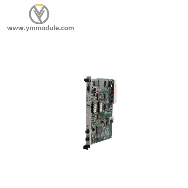 TRS CM-10FO CM-10-FO CONTROLLER WITH OPTIC FIBER