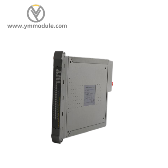 6DD1672-0AD0  Siemens Parallel Programmer