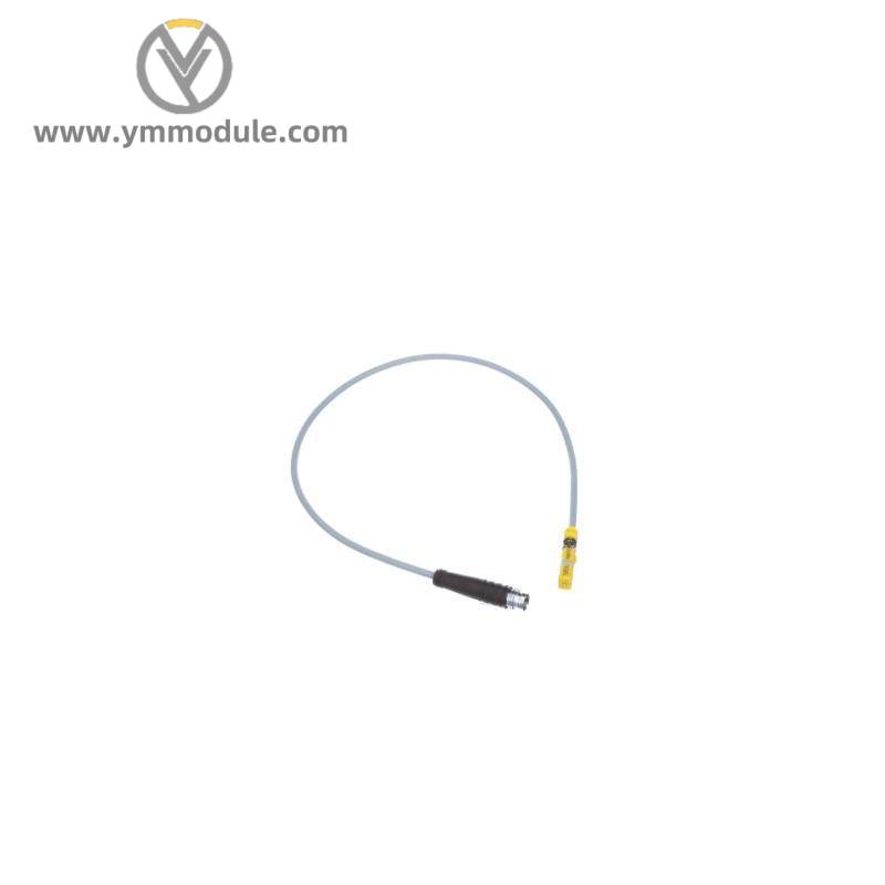 TURCK MK35-LI-EX0