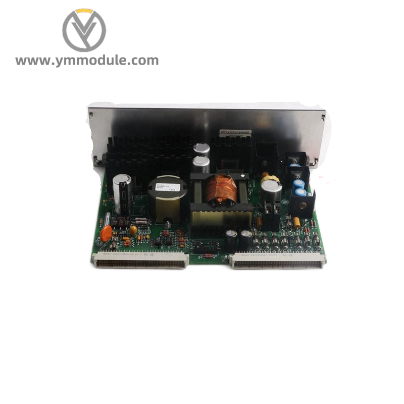 TURCK PKG 6M-2/CS10922 / PKG6M2CS10922 Single Ended Cordset