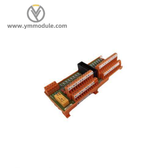 TWUNCOM J592S-450550