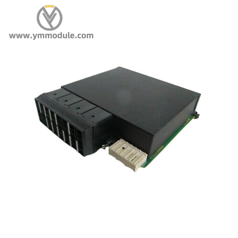 GE IC647CSTPRE369HWKEY