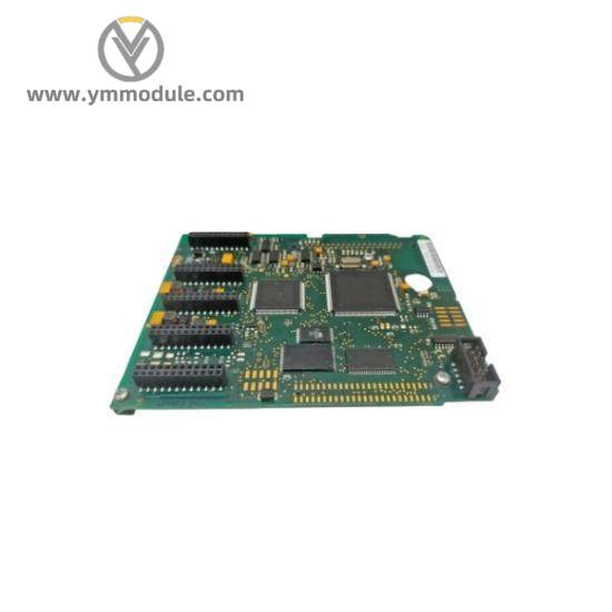 VACON PC00042-E
