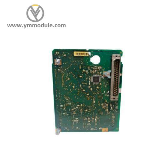 VACON PC00042-E