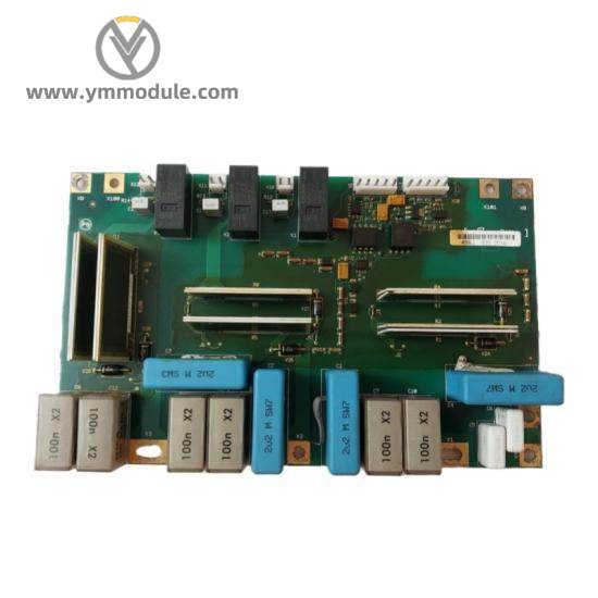 VACON PC00042-E