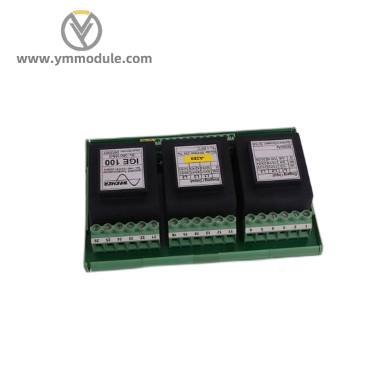VALMET A413280