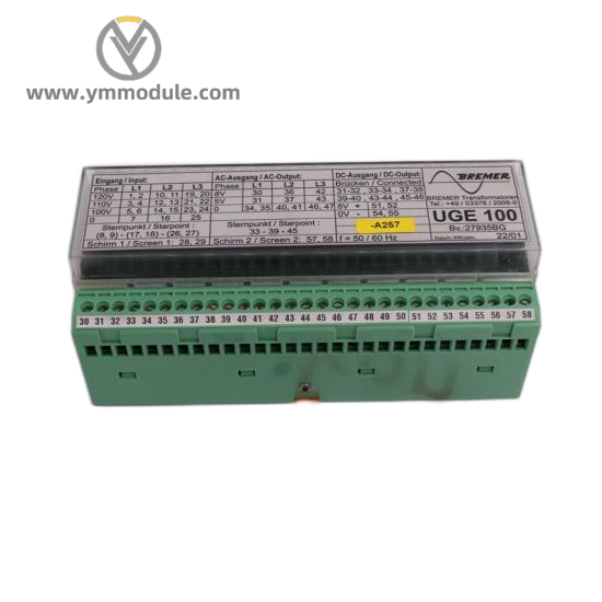 VALMET FIU 547062-3B/547062-3A Email: