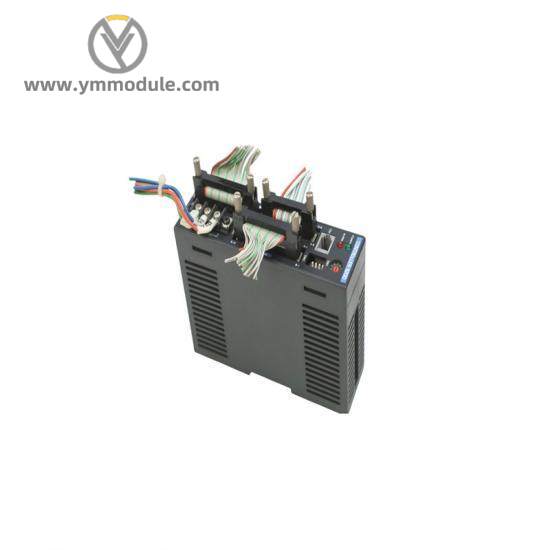 VEXTA XG9200T-G Controller