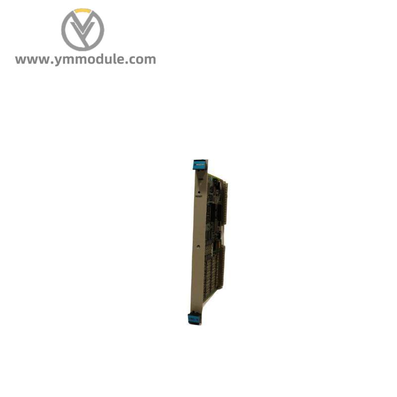 VIBRO-METER VM600 200-560-101-017
