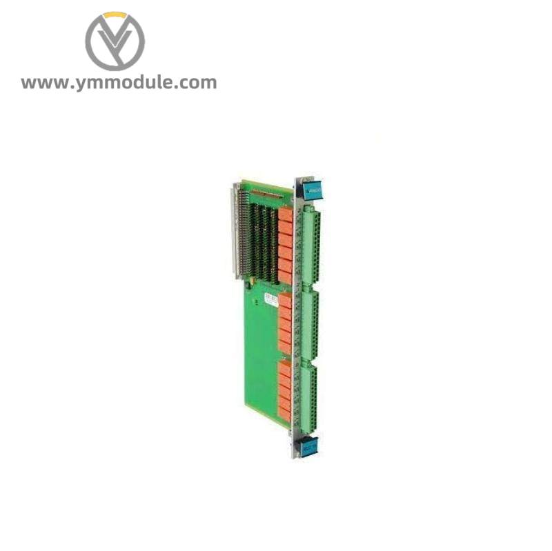 VIBRO-METER VM600 200-565-000-013