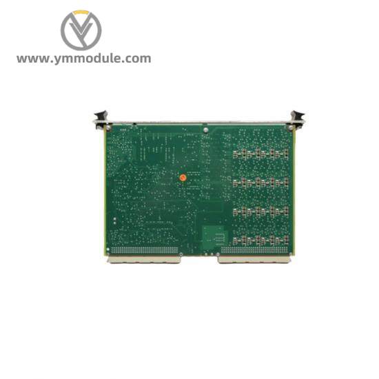 VIBRO-METER VM600 200-565-000-013