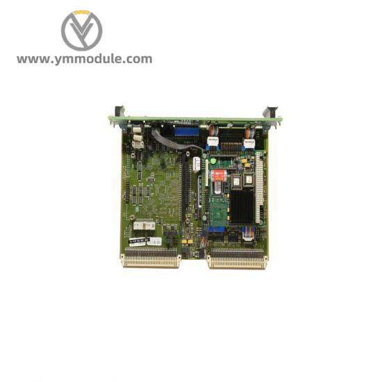 VIBRO-METER VM600 200-566-101-013