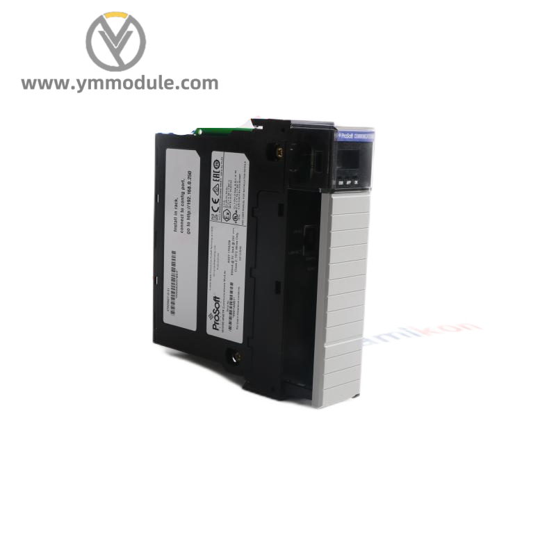 VIBRO-METER VM600 CMC16
