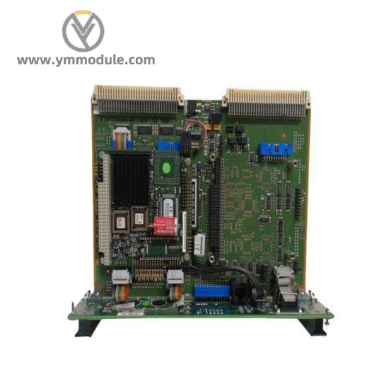 VIBRO-METER VM600 IOC4T