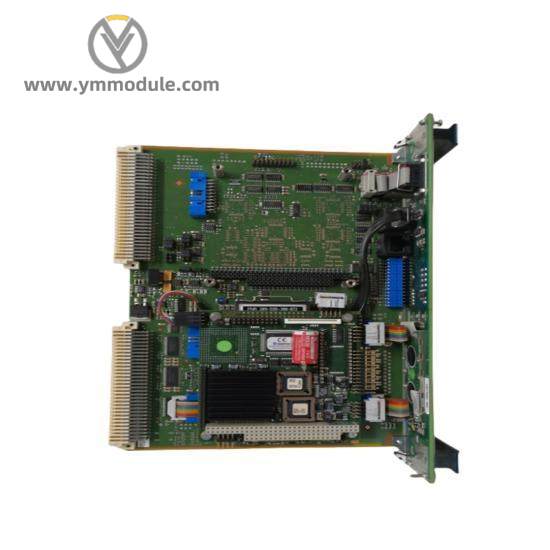 VIBRO-METER VM600 IOC4T