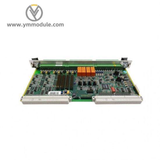 VIBRO-METER VM600 MPC4 200-510-076-114