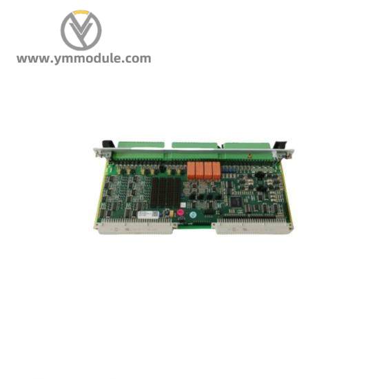 VIBRO 200-560-000-113 VM600