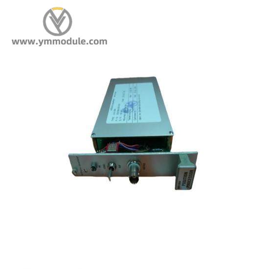 VIBRO METER VM600 RLC16 200-570-000-111 Annual discount