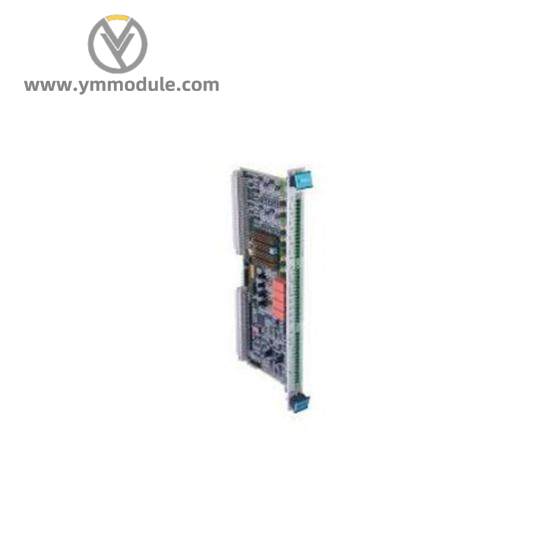 VIBRO-METER 200-582-915-032 VM600
