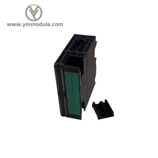 VIPA 253-1DP01