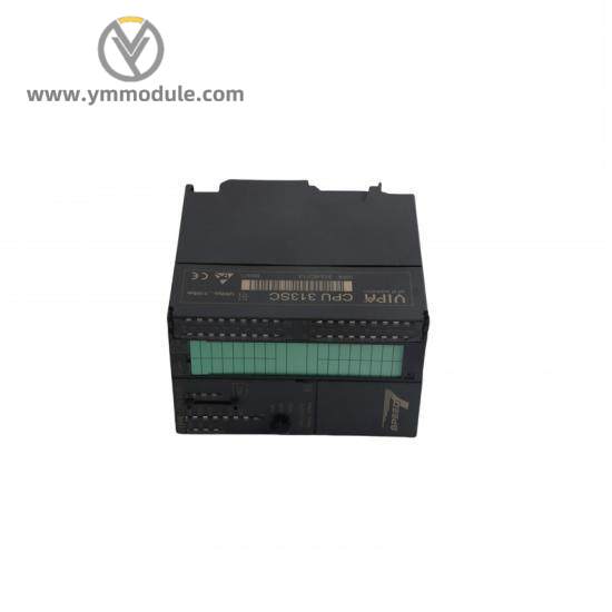 VIPA 253-1DP01