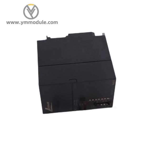 VIPA CPU 314SB 314-2AG13