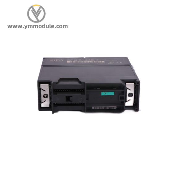 VIPA CPU 314SB 314-2AG13