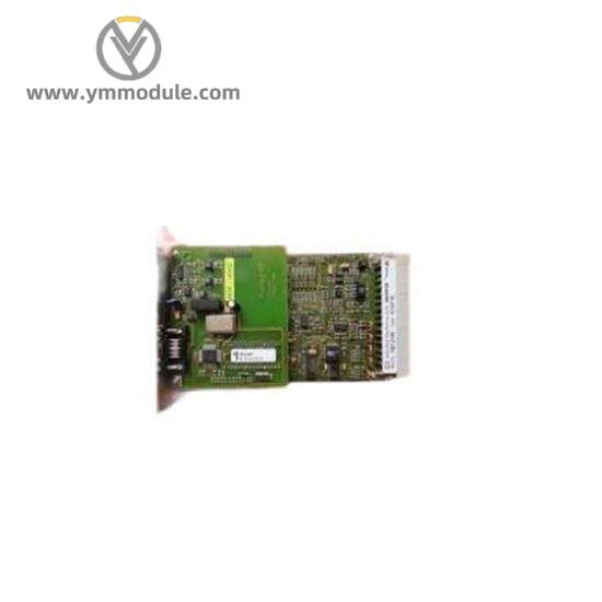 ELIN GMR3G2.2-IWK2-00   with brand new