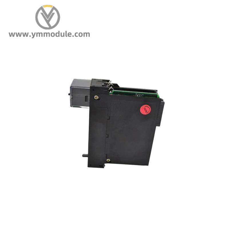 WATLOW CAS200 CLS216