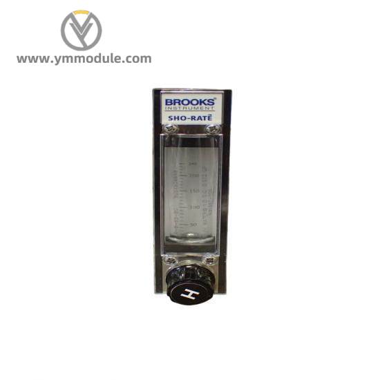 WATLOW CLS216