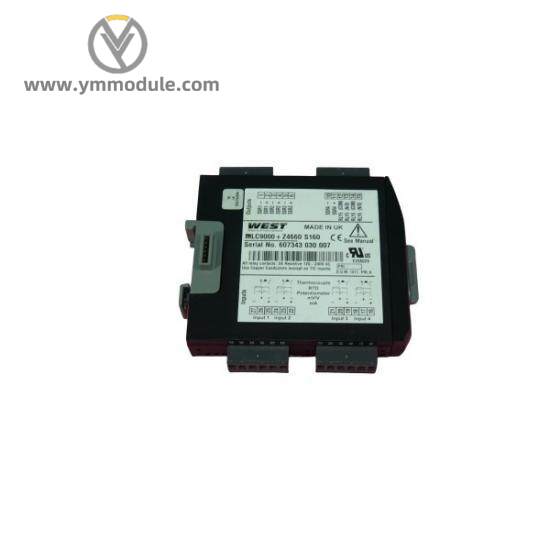 Indramat KDF 2.2-50-300-w1/220 + 109-0680-4b03-02